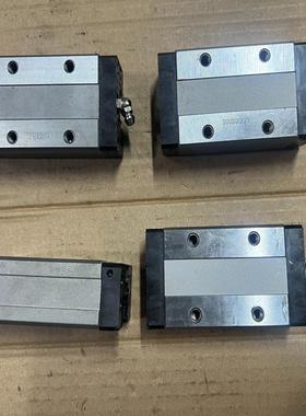 SHS25系列 THK SHS25V 直线导轨滑块 (议价）