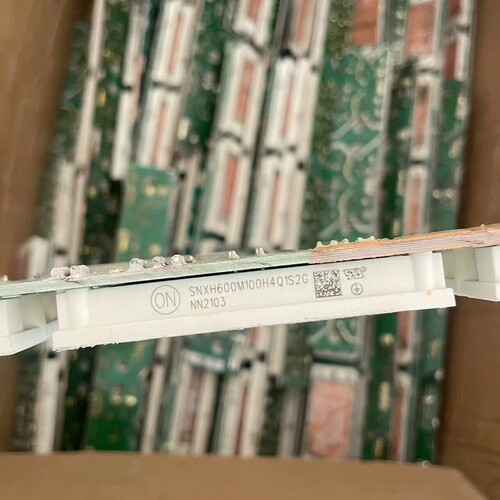 SNXH600M100H4Q1S2G GDQ450C65 议价