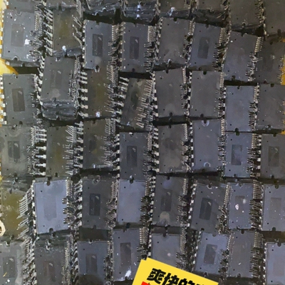 工厂专供 FSBB30CH60CM FSBB30CH60 议价