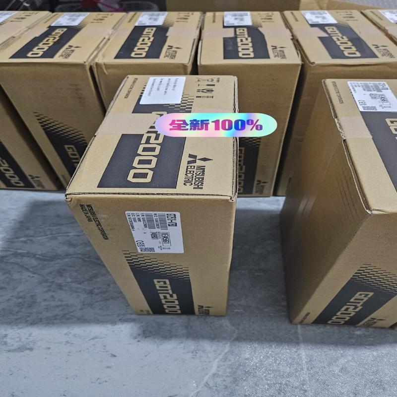 AJ65VBTS3-16D ，(议价）