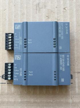 西门子S7-1200PLC  CB 1241 RS4(议价）