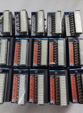 汇川输入输出模拟量模块GL10-4ADGL10-4D(议价）