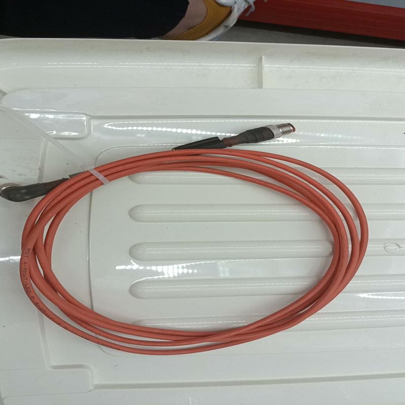 隆堡  RST4-RKWT/LED P-4-251C(议价）