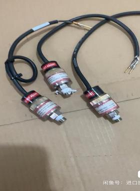 美国WASCO压力传感器SP128-51W2B/28(议价）