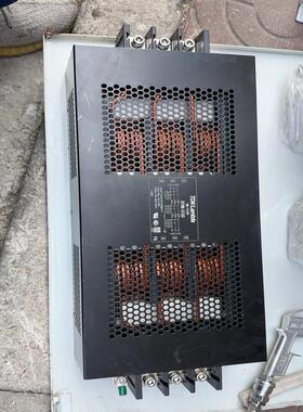 日本TDK-Lambda电源、滤波器、RTHN-51(议价）