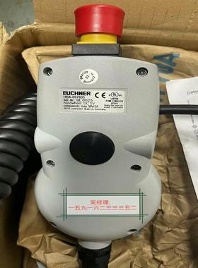 EUCHENR安士能手轮(议价）