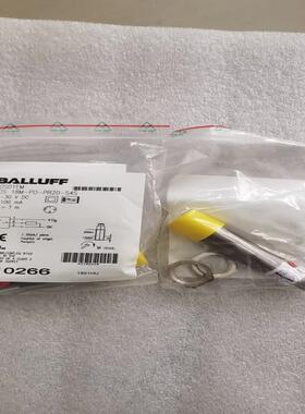 BALLUFF巴鲁夫 BOS01EM BOS 18M(议价）