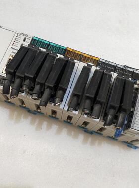 FP2-PSA3 FP2-C2 FP2-X64D2F(议价）