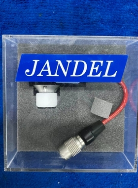 JANDEL AIT349085 探针 4针 议价