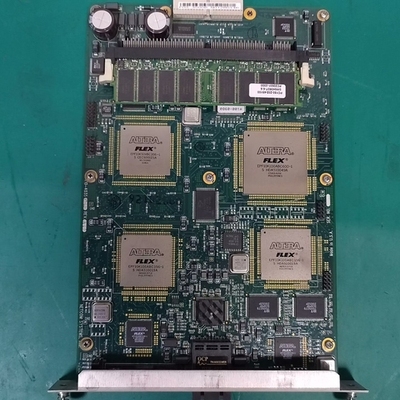 Spirent思博伦SmartBits网络测试仪模块POS- 议价