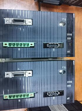 欧姆龙plc模块CJ1W-MCH71,VER.3.1(议价）