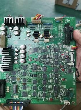 MIYACHI米亚基 ME-1902D信号控制板，拆(议价）