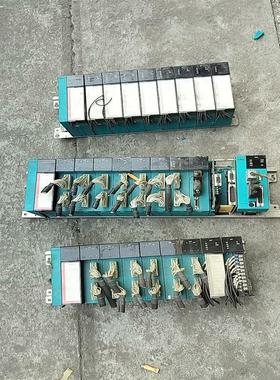 盟立ZDC20，现货三套，图片实拍，塑料破损议价出！(议价）