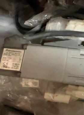 MSMD012S1T/S1B/P1U/G1U询价(议价）