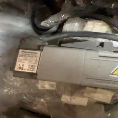 MSMD012S1T/S1B/P1U/G1U询价(议价）