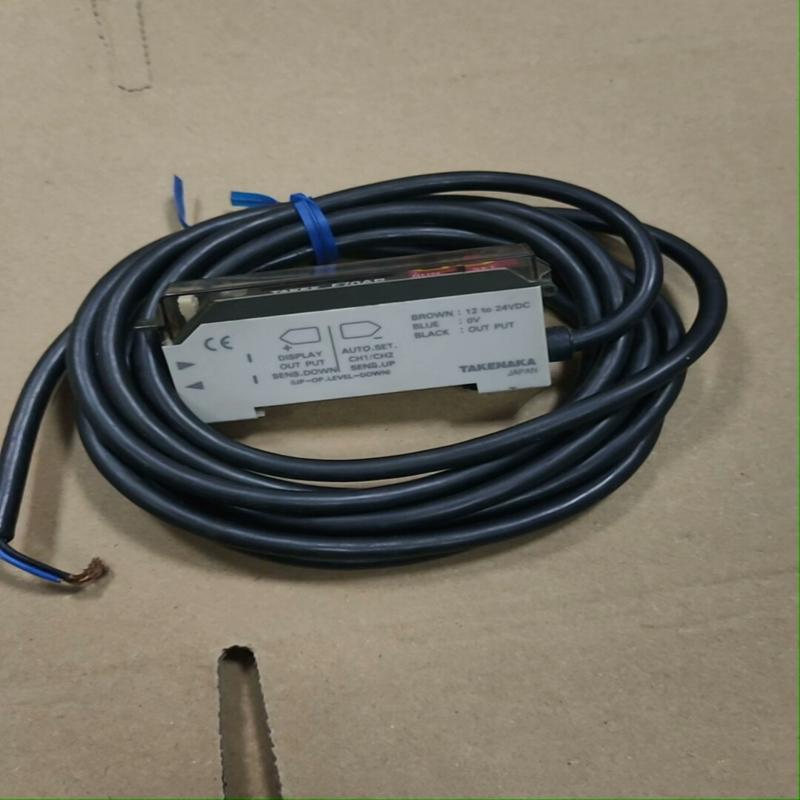 F70AR二手无包装实物图片议价5.55(议价）