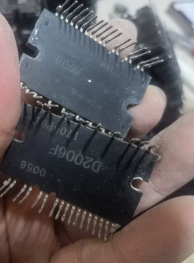 D1506F D2006F 议价