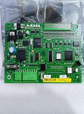 电路板EPC50 OP Board板 3183045(议价）