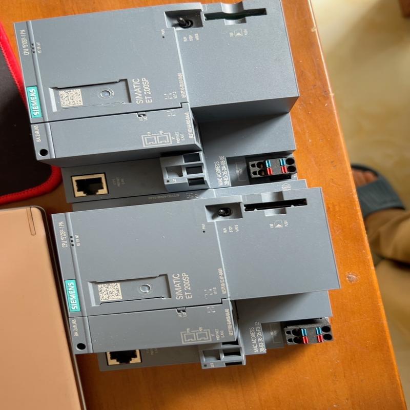 西门子CPU1510sp-1， 6ES7 510-1(议价）
