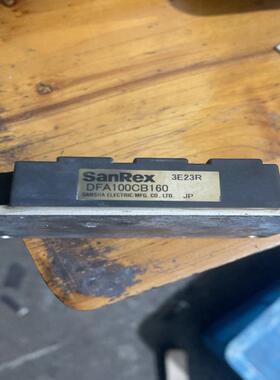 dfa100cb160、dfa150cb160、机机(议价）