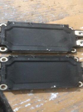 gd600hfx120c6s、拆机包上机。(议价）