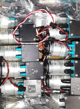 KNF隔膜泵PML11475-NF30/PML516(议价）