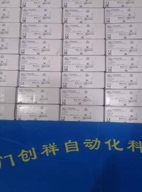 C4-A40FX DC24V 现货 RELECO 继(议价）