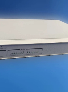 symmetricom 58502A 议价