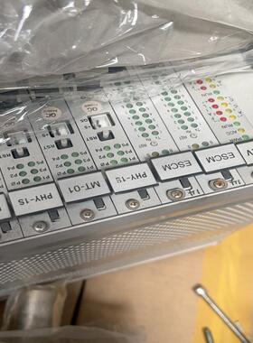 NX02V,ESCM,PHY-1S,MT-01,MT(议价）