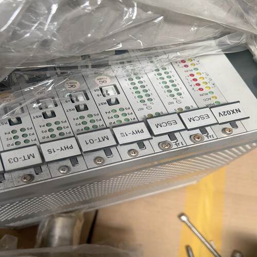NX02V,ESCM,PHY-1S,MT-01,MT(议价）