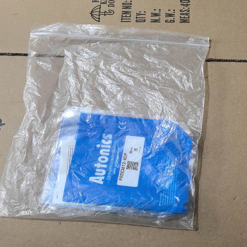 Autonics奥托尼克斯PRDCM12-4DP议价(议价）