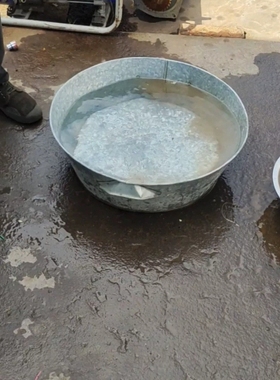 中外合资 中美博克斯burks BKN－601EH增压循环 议价