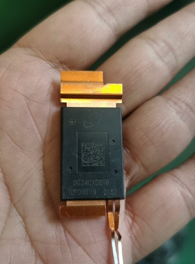 DG340X08T6 SGM270SS8B7 议价