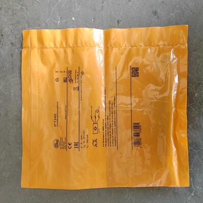 包装易福门接近传感器 IFT245(议价）