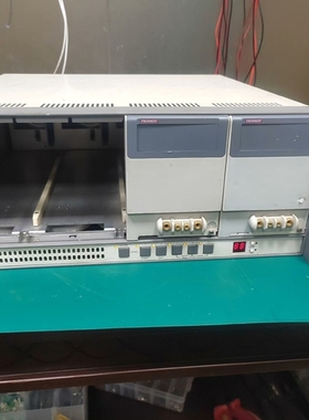 台湾博计PRODIGIT4路电子负载机框3300C多路电子负 议价