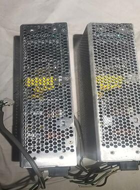 拆机日本 CODEL，ADA1000F-24  无风(议价）