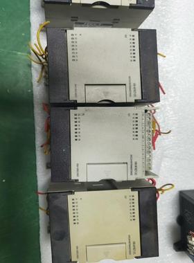 ATCS  PLC  V80-M16DT-DC,V8(议价）