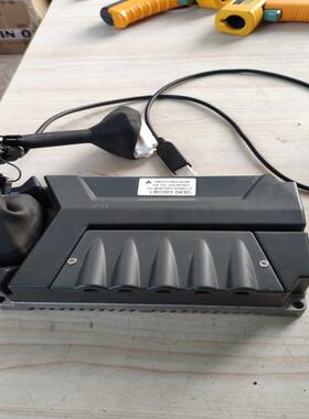 小牛控制器 182A 72V LBMC072182H(议价）