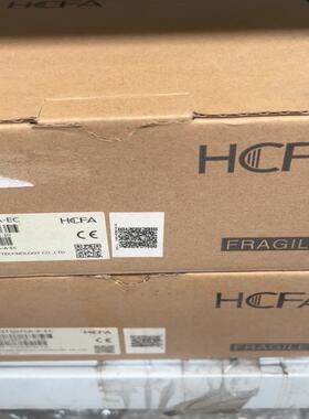 SV-X3T5040A-A-EC、SV-X3T507(议价）