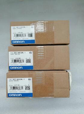 DRT2-MD32ML-1(议价）
