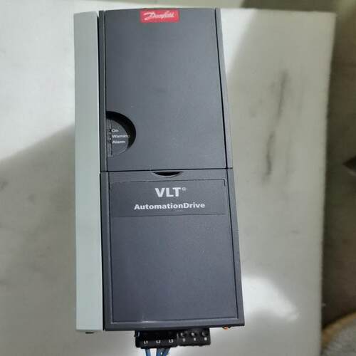 丹佛斯变频器FC311P1K5T4E20H2BNC (议价）