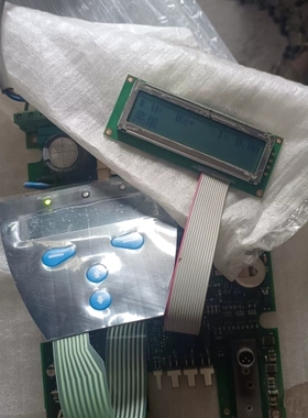 Abb软启动器主板Pstn720 议价