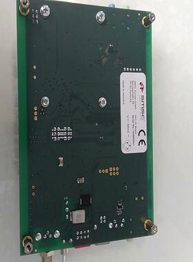 SMSC Europe gmbh iiob52641(议价）