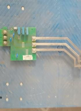 西门子MM440变频器拆机配件  型号:A5E004(议价）