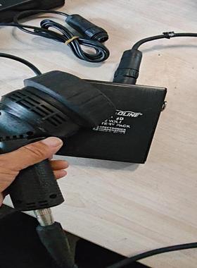 TRI-365MHB手持式紫外线灯 美国Spectr(议价）