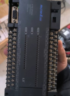 PLCLG产电PLCK7M-DR40U 议价