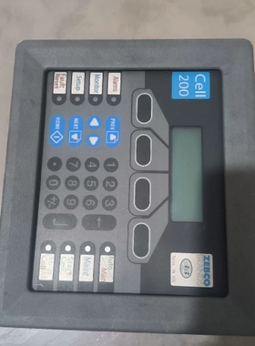 CEII200 LR86414 LISTED3L77 Cut 议价