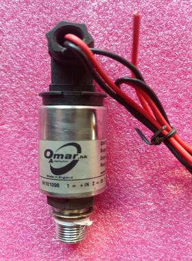 拆机Omar.hk压力传感器OA12BGC4002A(议价）