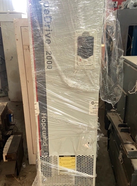 #变频器禾望变频器，功率75千瓦，型号HD2000-33B0 议价