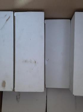 施耐德XCRE18议价(议价）